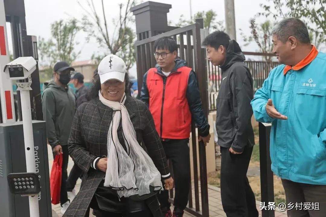 天大的喜事双喜临门,天大的喜事截图