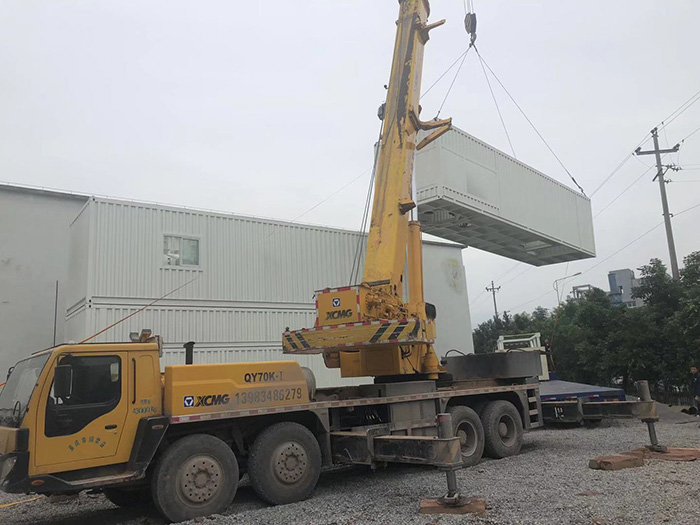 秦恒建筑材料,重庆秦恒保温材料有限公司