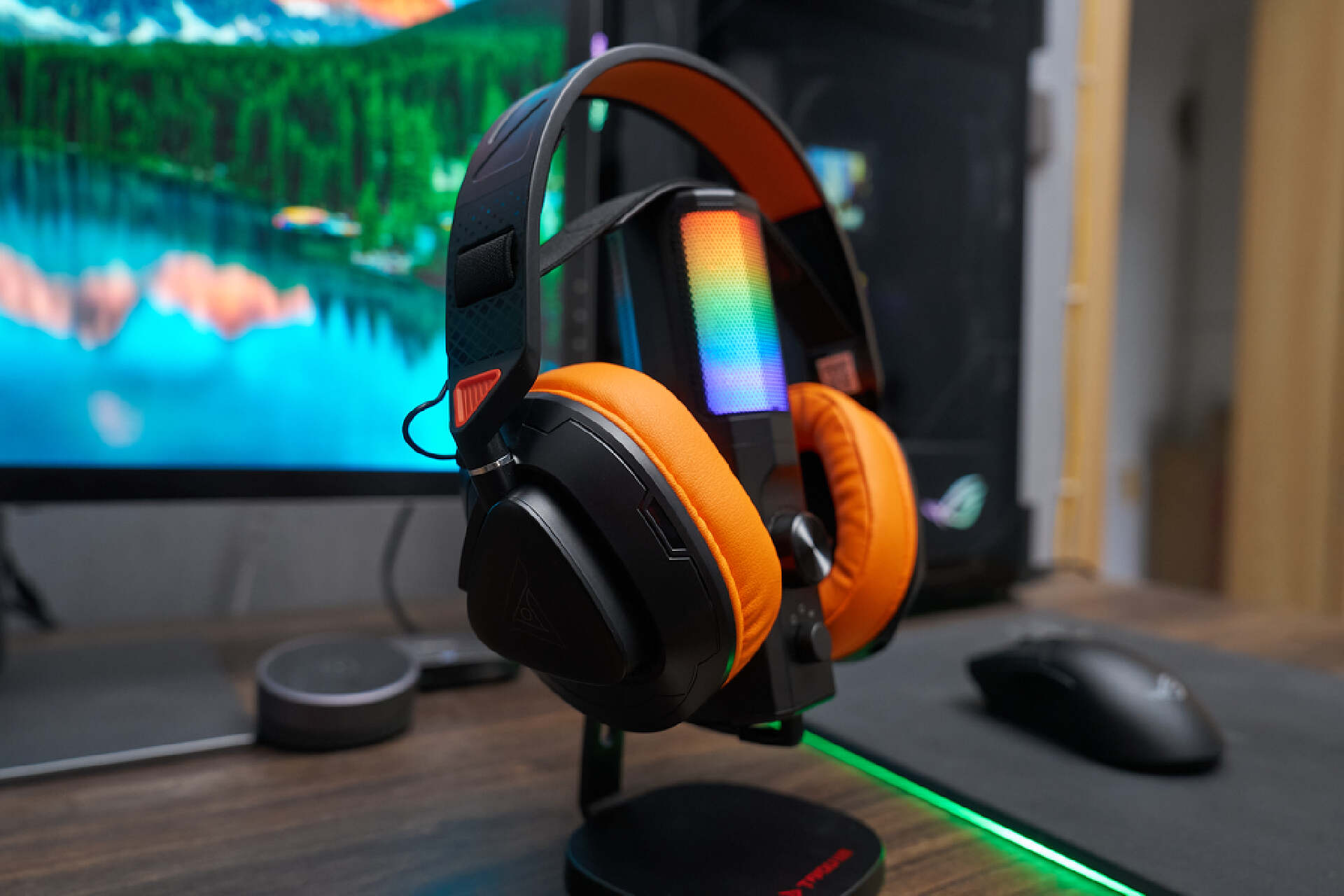 价格亲民的耳机,价格低性价比高又降噪的耳机