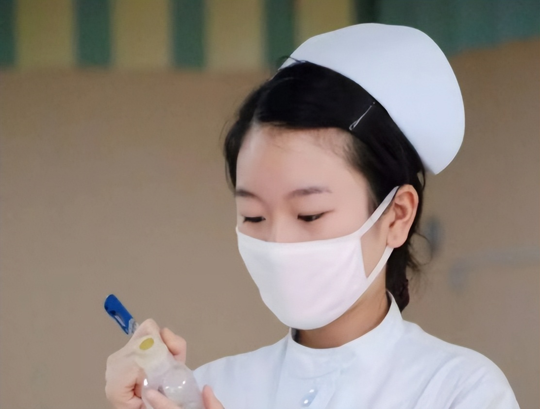 西地那非对治疗前列腺肥大有用吗,西地那非治疗前列腺怎么服用