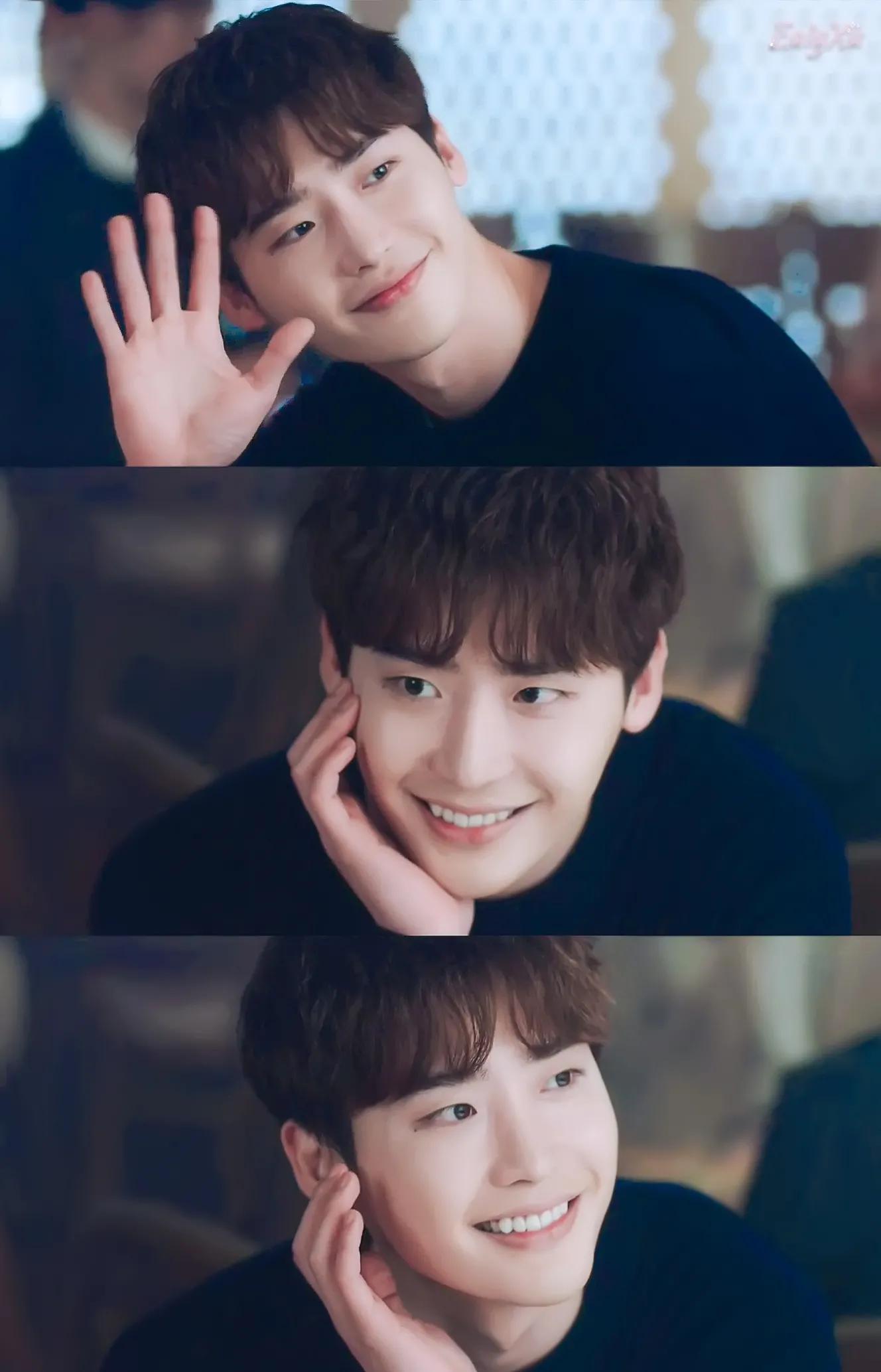 嘴上说爱你却舍不得为你花钱的人,不爱你的男人会愿意为你花钱吗