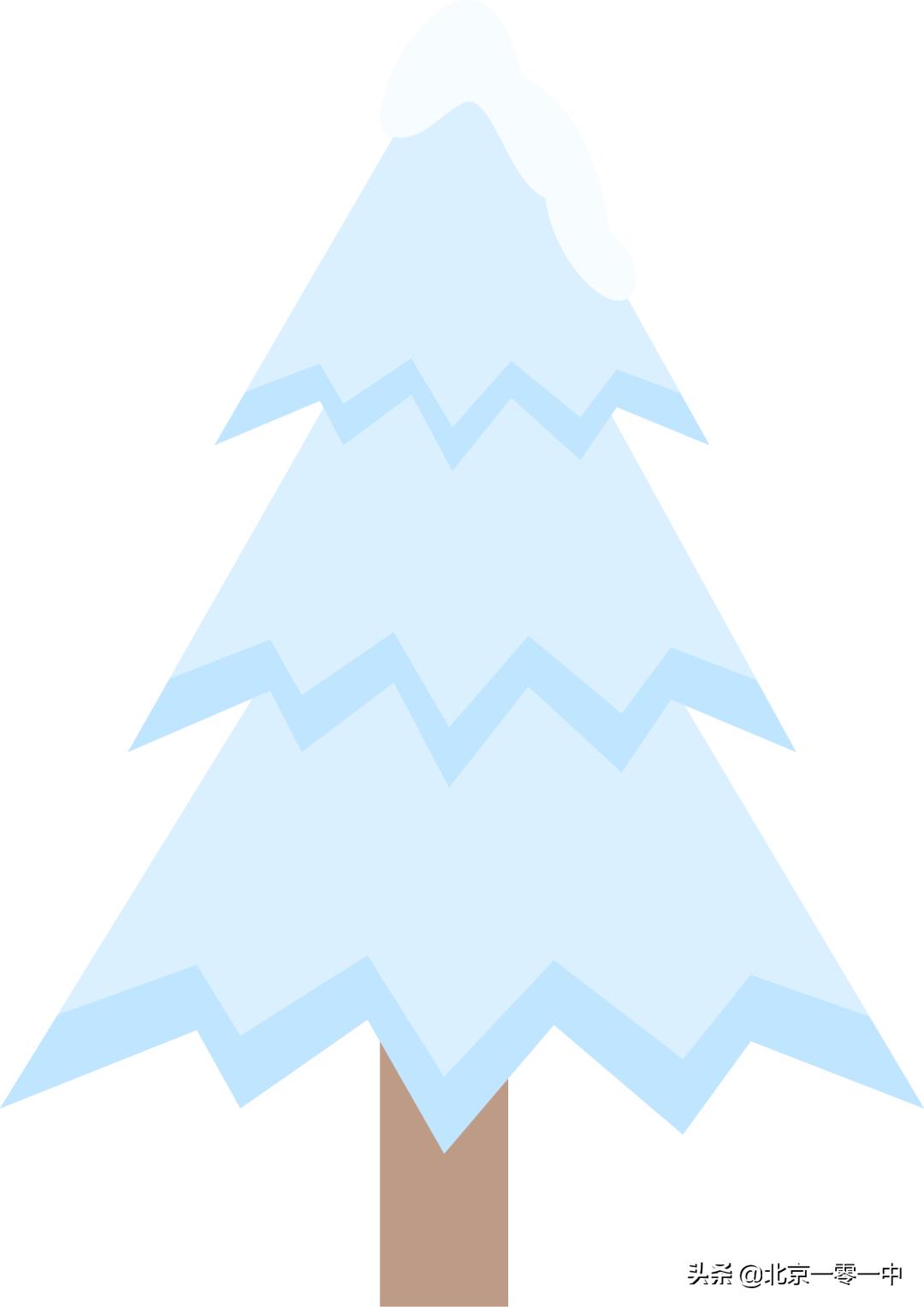 北京市上地实验学校片区,北京市上地实验学校2021