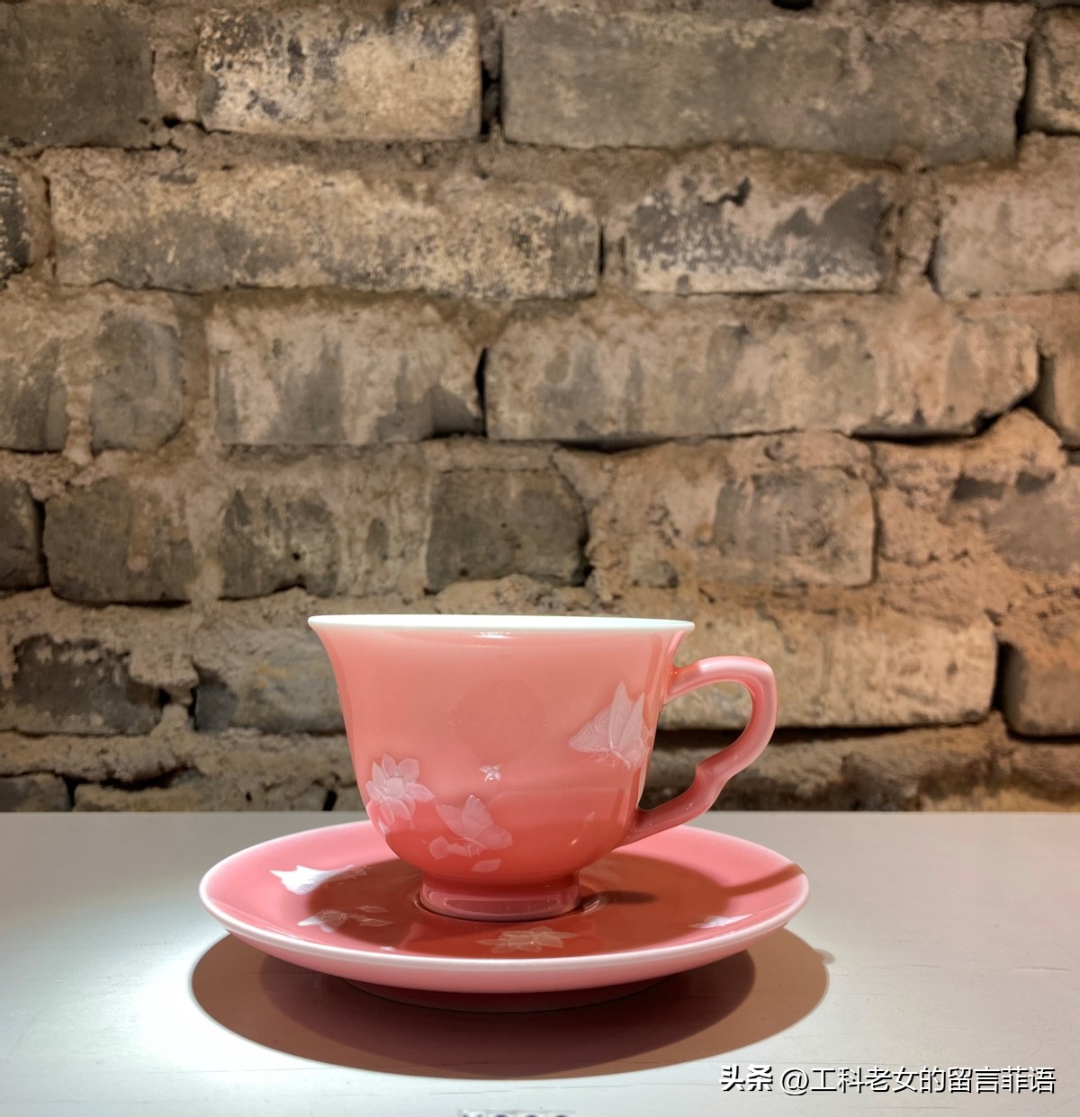 景德镇有哪些物美价廉的小玩意儿,景德镇的东西质量不错吧