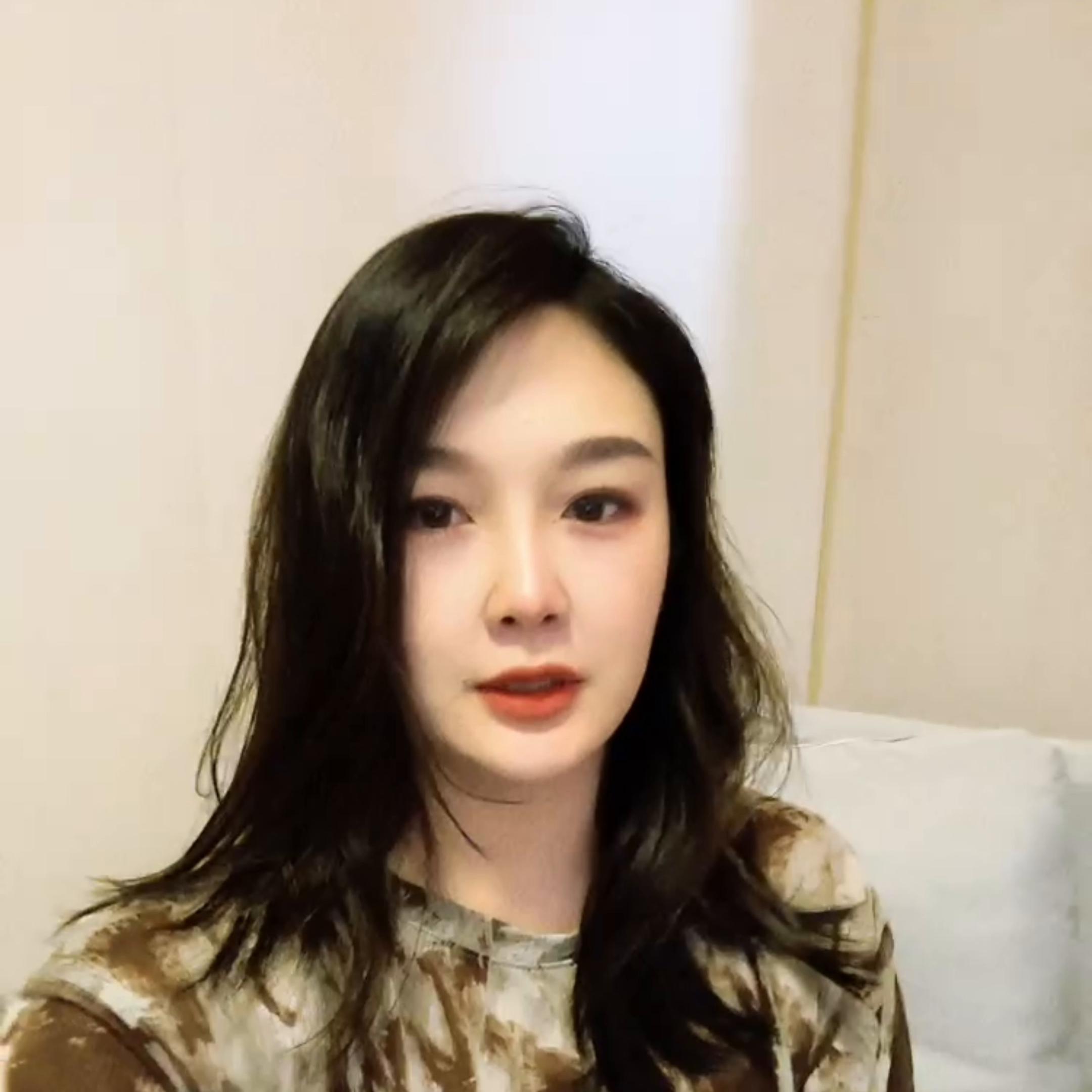 哪个摄影软件的滤镜比较好,可以带滤镜的拍摄软件