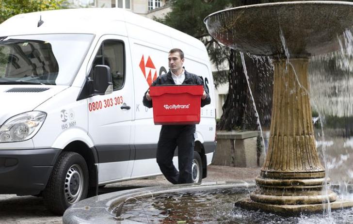 chatgpt可能导致哪些行业失业,chatgpt会让计算机研究生失业吗