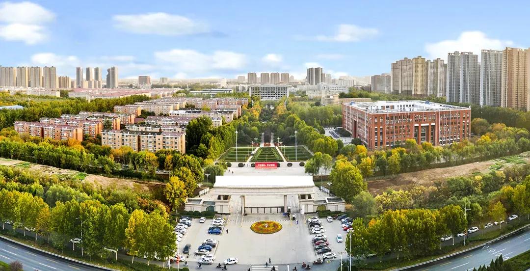 各高校招生计划在豫什么时候公布,各大院校在豫招生代码