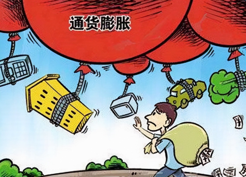 买房踩过的坑,惠州临莞最新房价