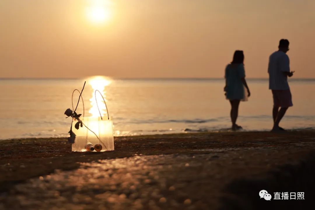 鍑屾櫒4鐐瑰湪鏃ョ収娴疯竟,4鐐圭殑鏃ョ収娴疯竟