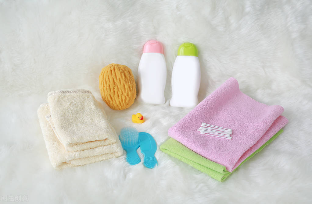 卫生棉条的行业背景,卫生棉条中国产量大么