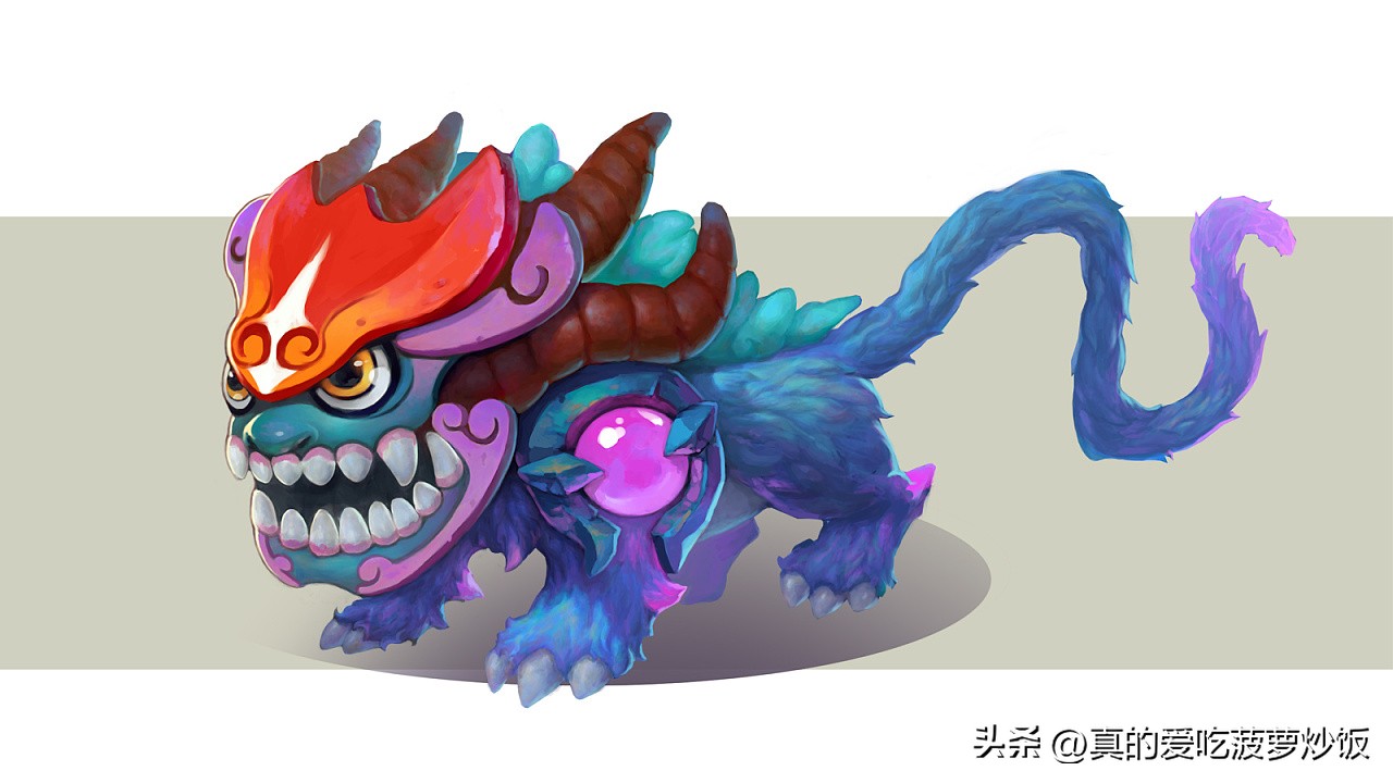 动漫剪辑教程零基础自学,做动漫剪辑如何获得版权