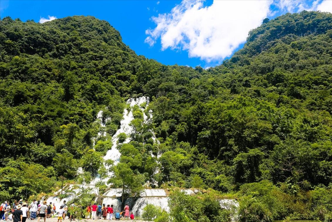 高品质旅行团有什么不一样,旅游我们玩的是什么