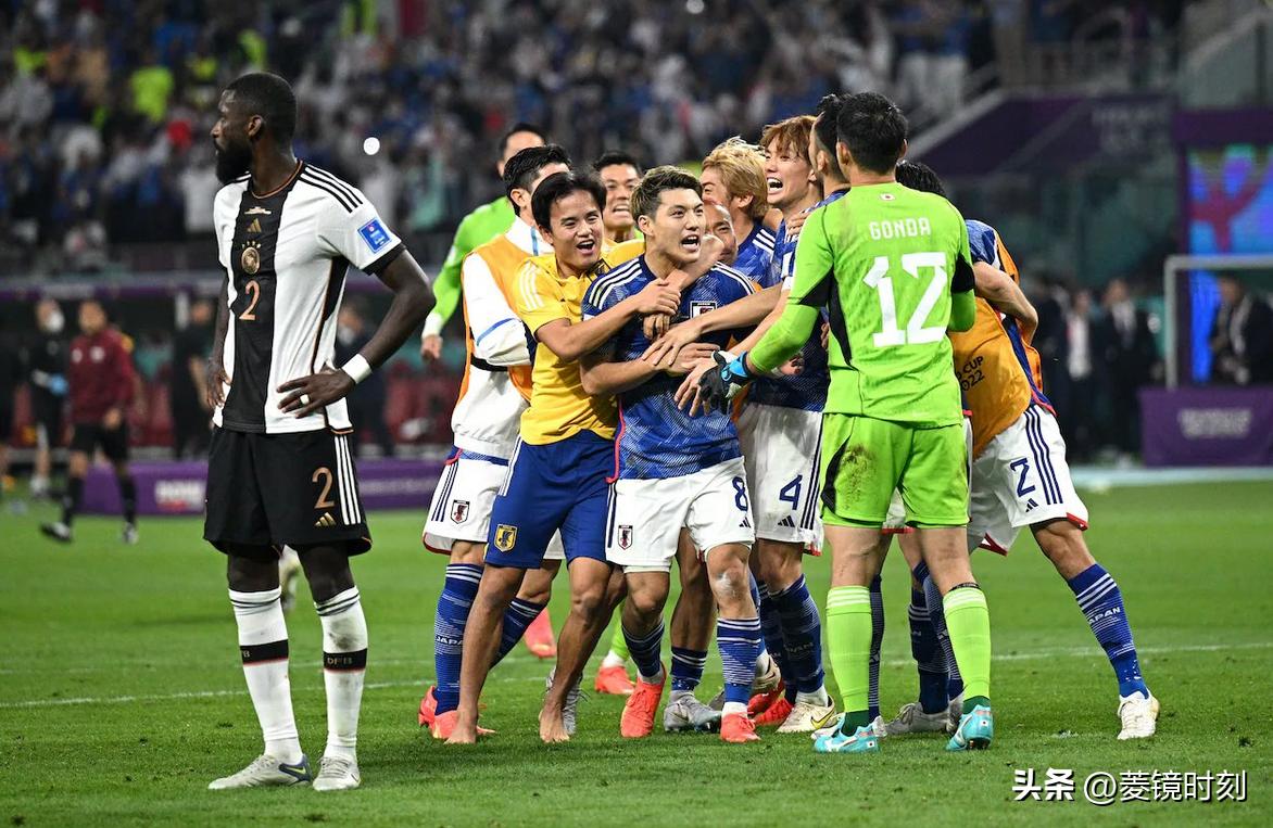 卡塔尔申办世界杯的理由,为什么卡塔尔世界杯在冬季举行