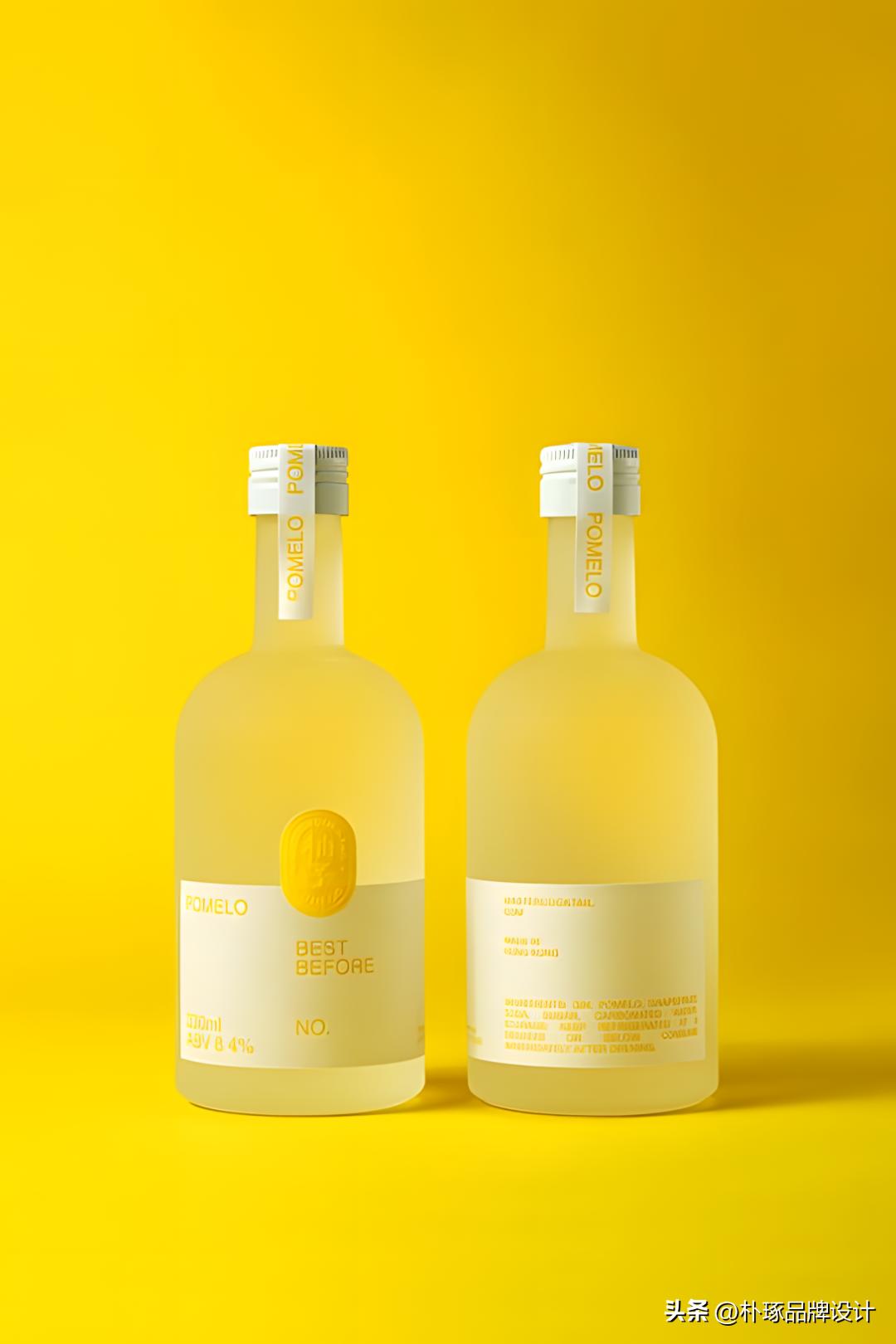 包装对企业的发展有怎样的影响,包装设计大赛获奖作品及解析