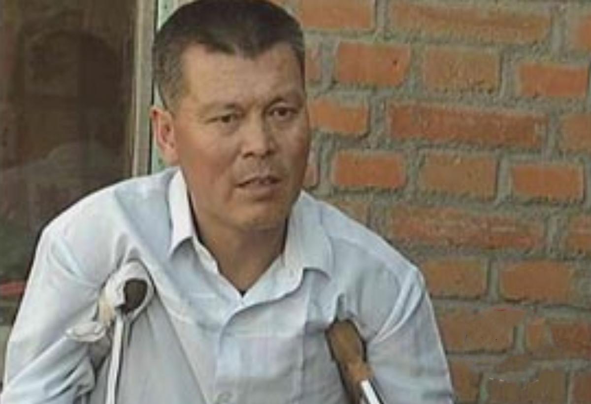 1978年，吉林小伙用一把铁斧救下85条人命，他却因此痛苦了27年