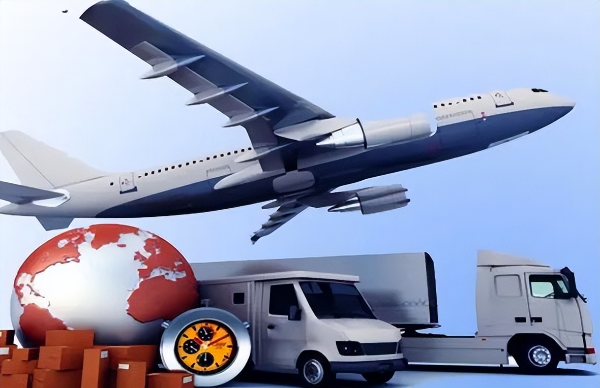 内地邮寄东西到香港的要求,香港地区大件包裹可以集运吗