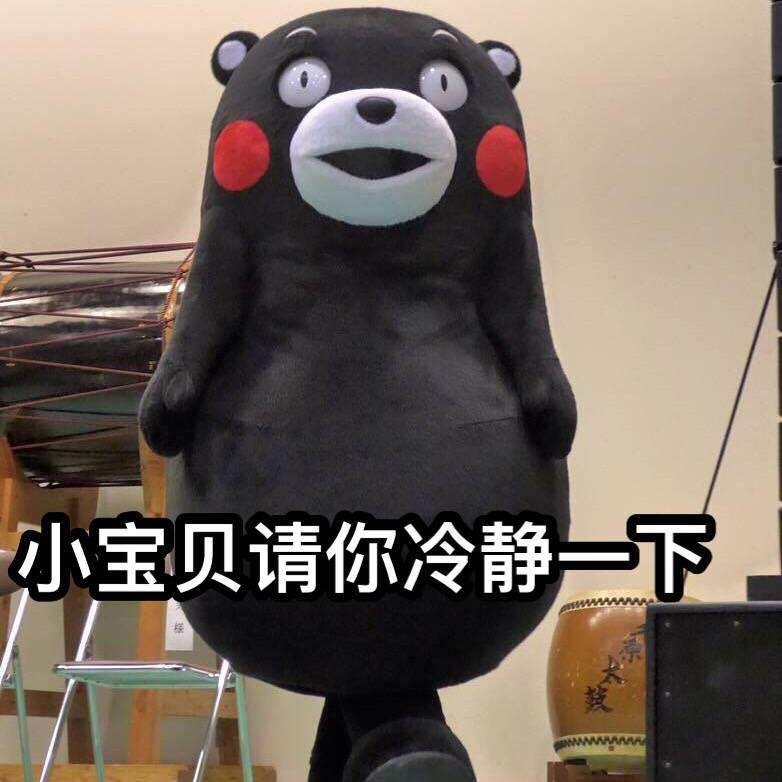 国产普拉多停产前卖多少钱,国产普拉多二手车值得买吗