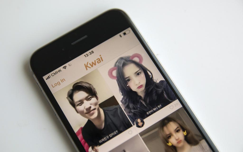 tiktok成全球第一,tiktok抖音国际版全世界第一