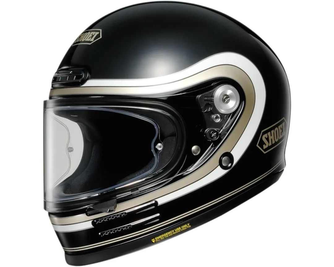 shoeiz8千纸鹤粉色,shoeiz8千纸鹤配色