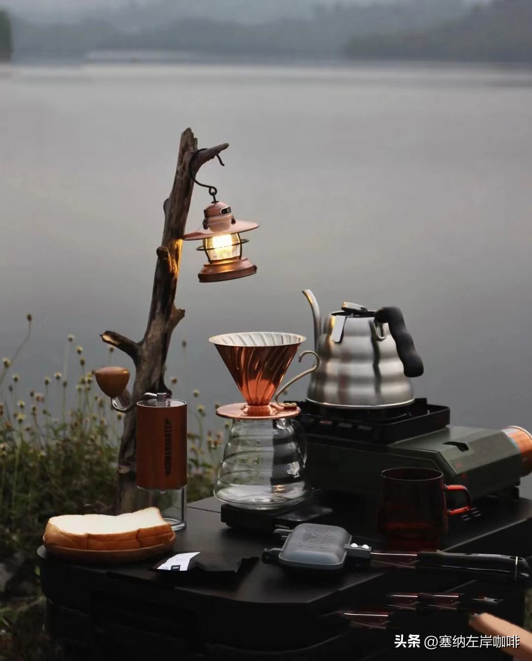 亚洲咖啡的特点,咖啡各品牌对比分析