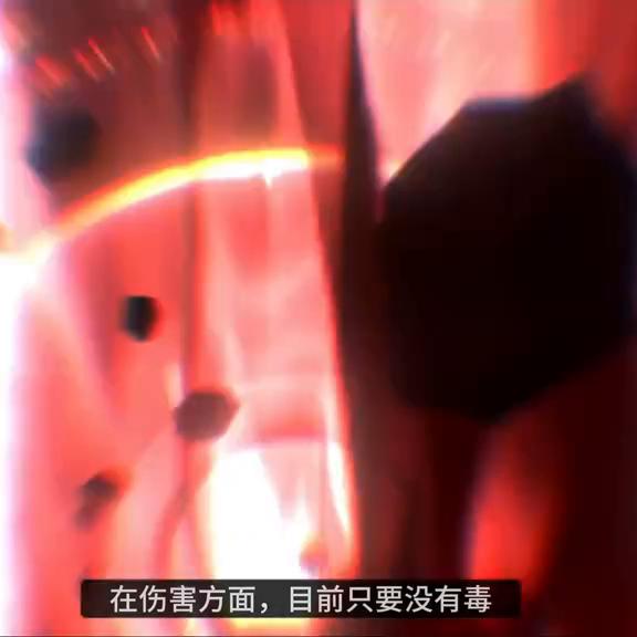 杰西卡测评,小鹿洗手机测评