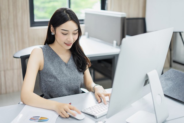 一个30岁的女人谈感情是什么心理,一个30岁女性的独白