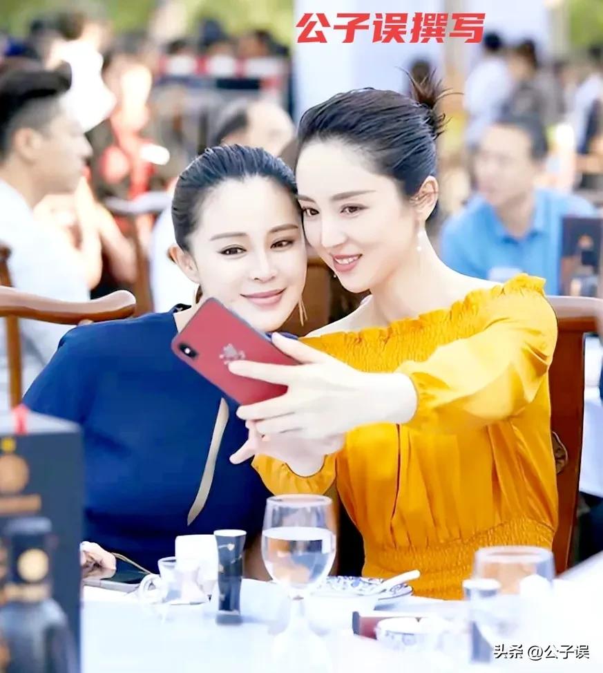 高云翔涉性侵案结果,性侵案高云翔