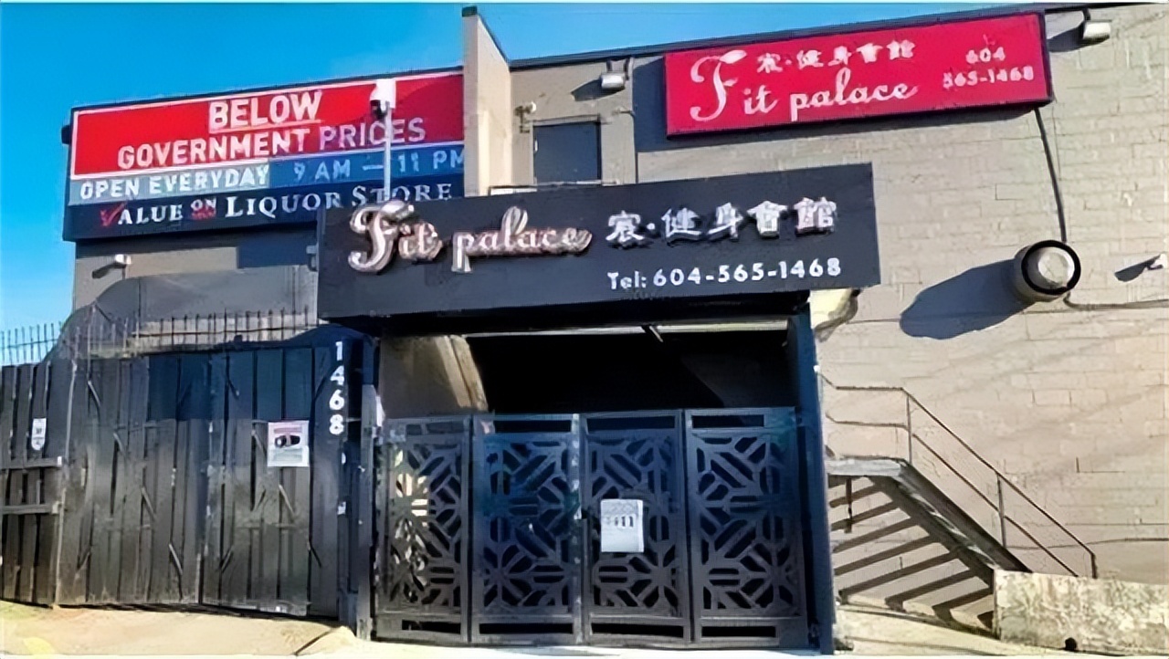 女足在加拿大被枪杀,女足运动员在加拿大被枪杀