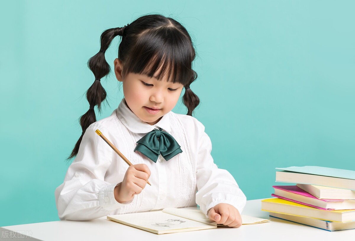 提高专注力的课堂小游戏有哪些,1-2岁训练孩子专注力小游戏