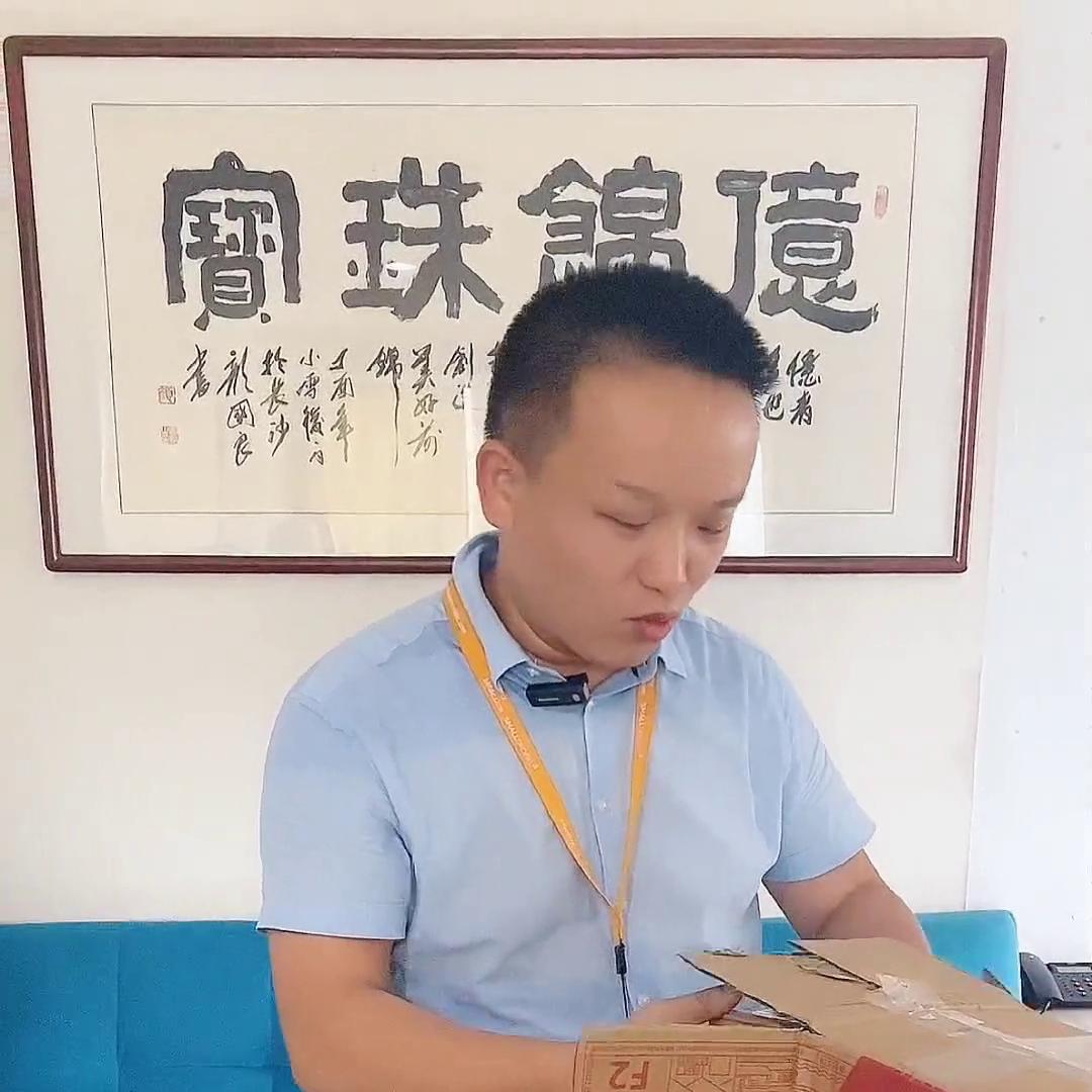 长沙k金钻戒上门回收,长沙钻戒回收男戒