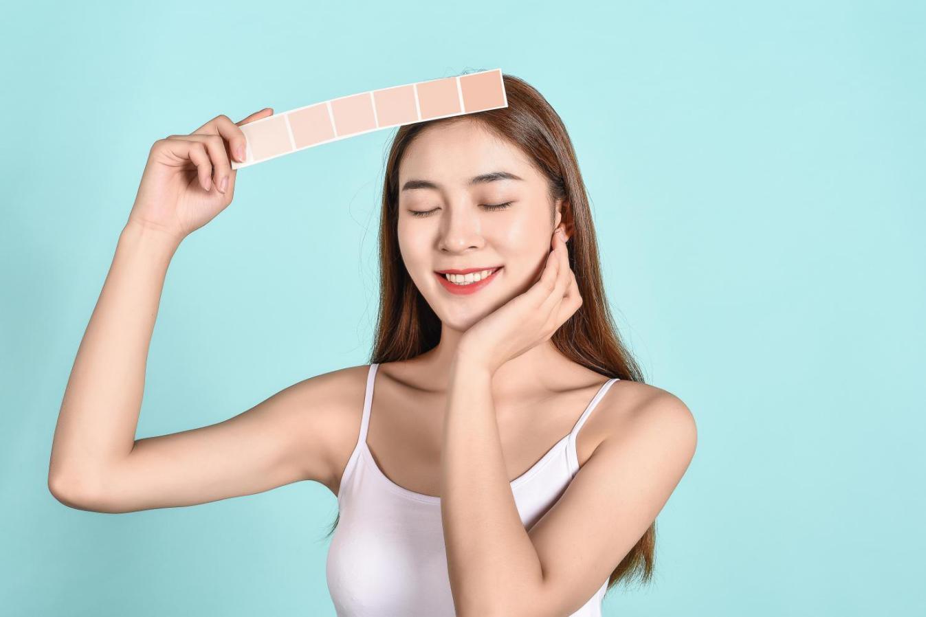 日本胶原蛋白,小分子胶原蛋白粉