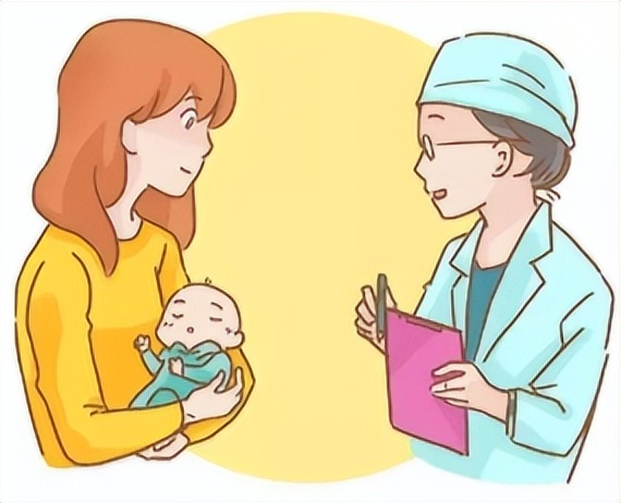 想要治好甲减，不能单单依靠西药，别忘了这个办法