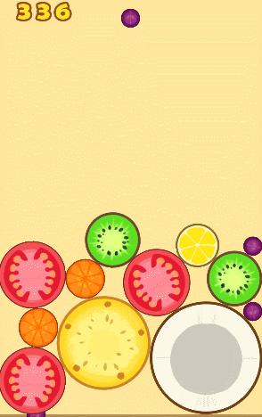 有什么好玩的摸鱼小游戏,网页摸鱼游戏推荐