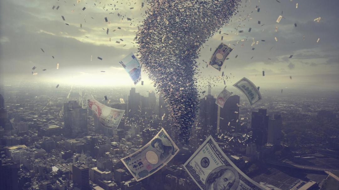 为什么“淄博烧烤”的意义不亚于“小岗村的18个红手印”？