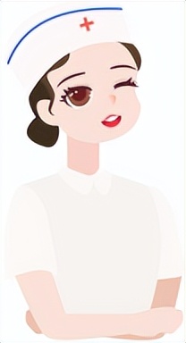 口腔护士真的好做吗,口腔护士的工作都有什么