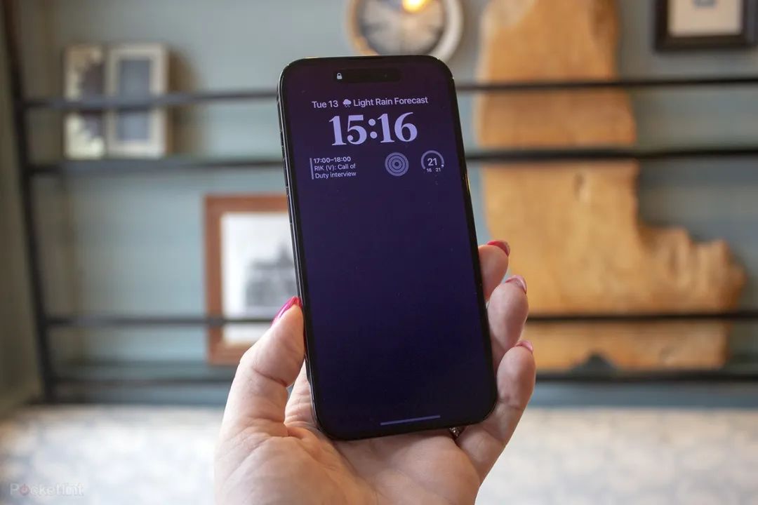 苹果ios16,ios16怎么升级