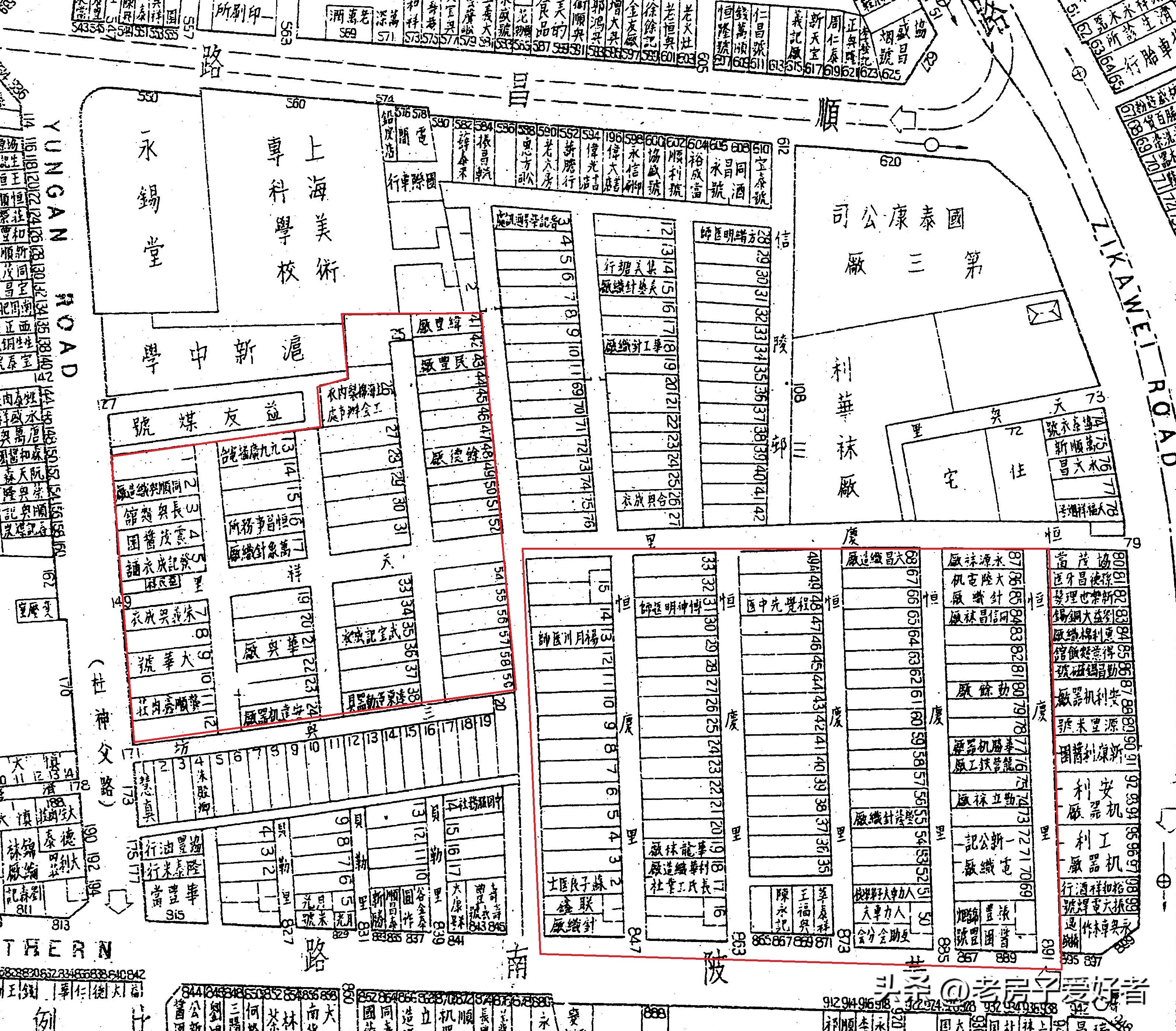 黄陂明清古建筑博物馆,黄陂明清古建筑群游玩攻略