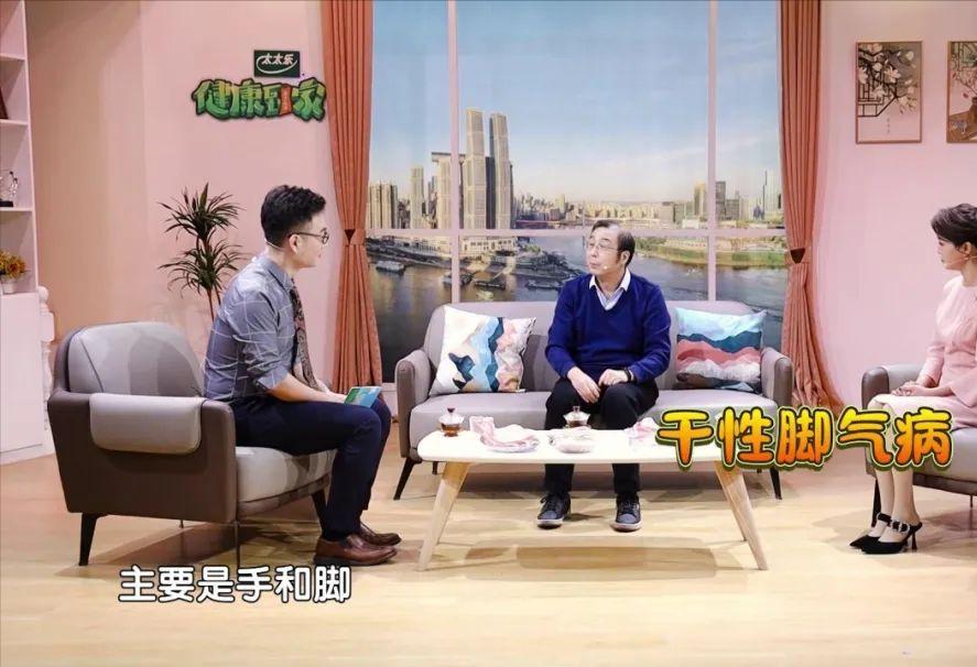 牛肉羊肉怎么吃,羊肉牛肉猪肉营养比较