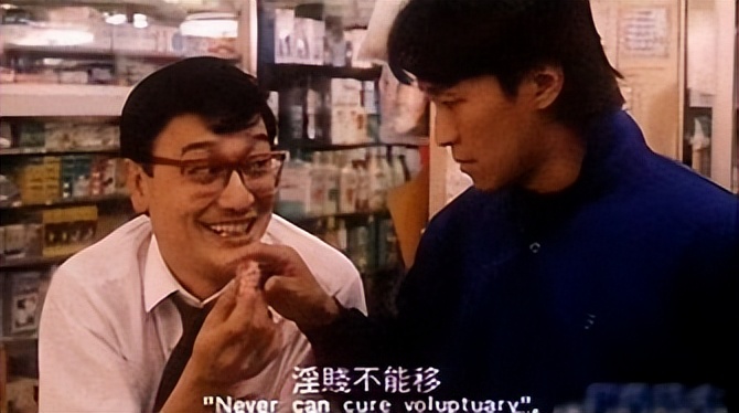 香港三人被杀案结案了吗,香港三无碎尸案