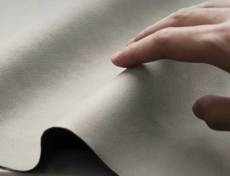 买沙发,您需要提前知道的16个注意事项,抓紧收藏