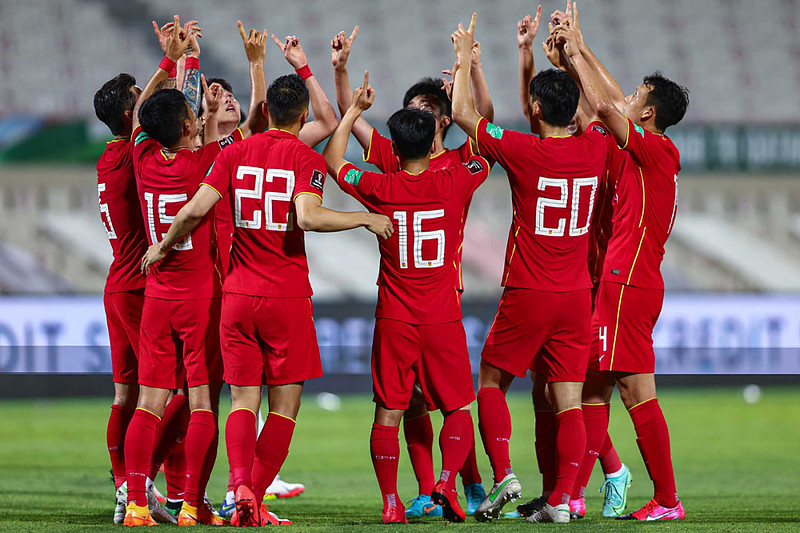 赵本山中国足球,赵本山评价中国足球小品