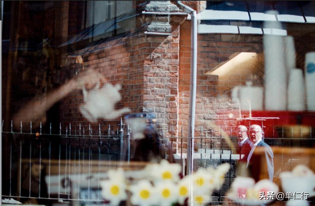 席梦思品牌是哪年创立的,席梦思品牌之争