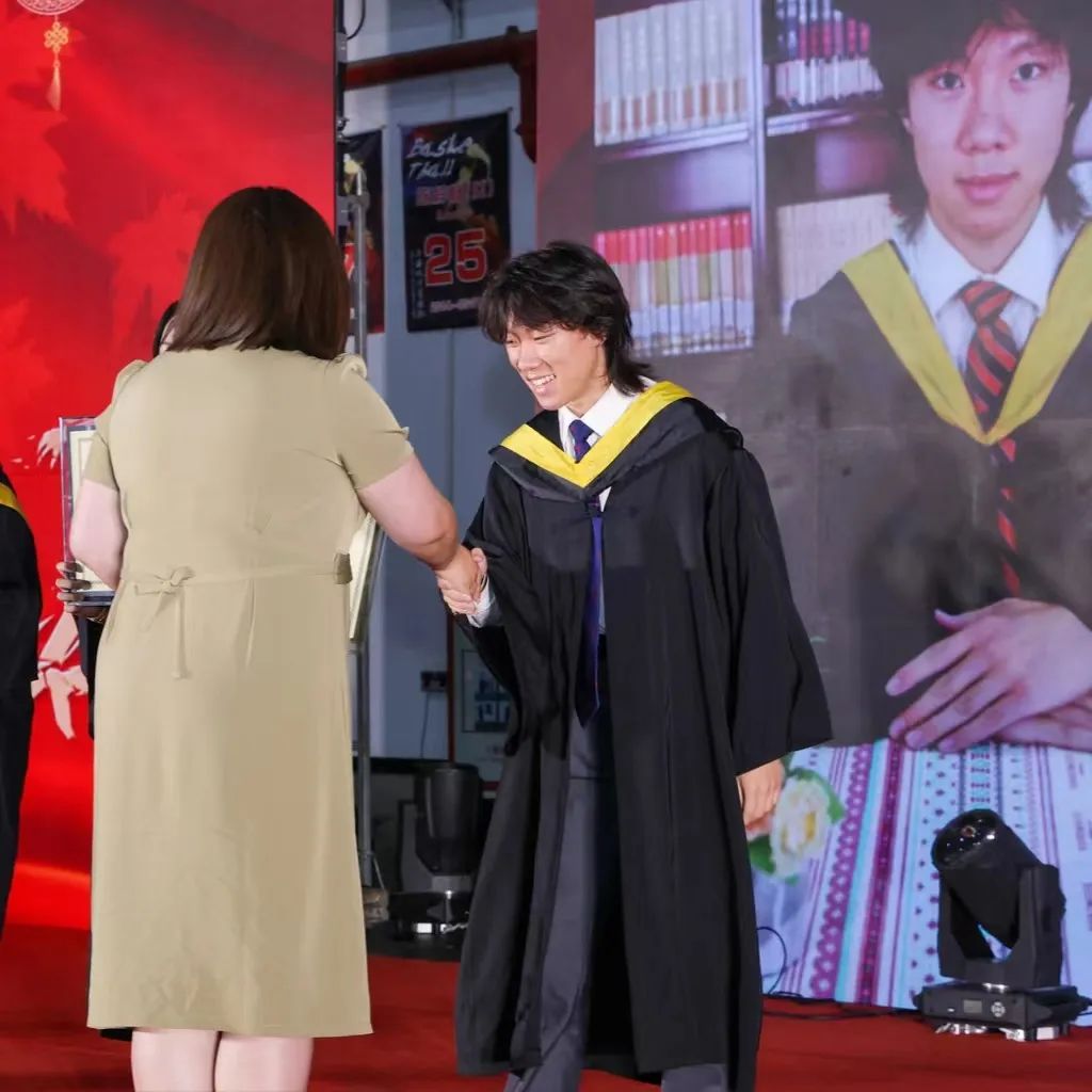 【深度访谈】关于枫学雅思,学过的人这样说