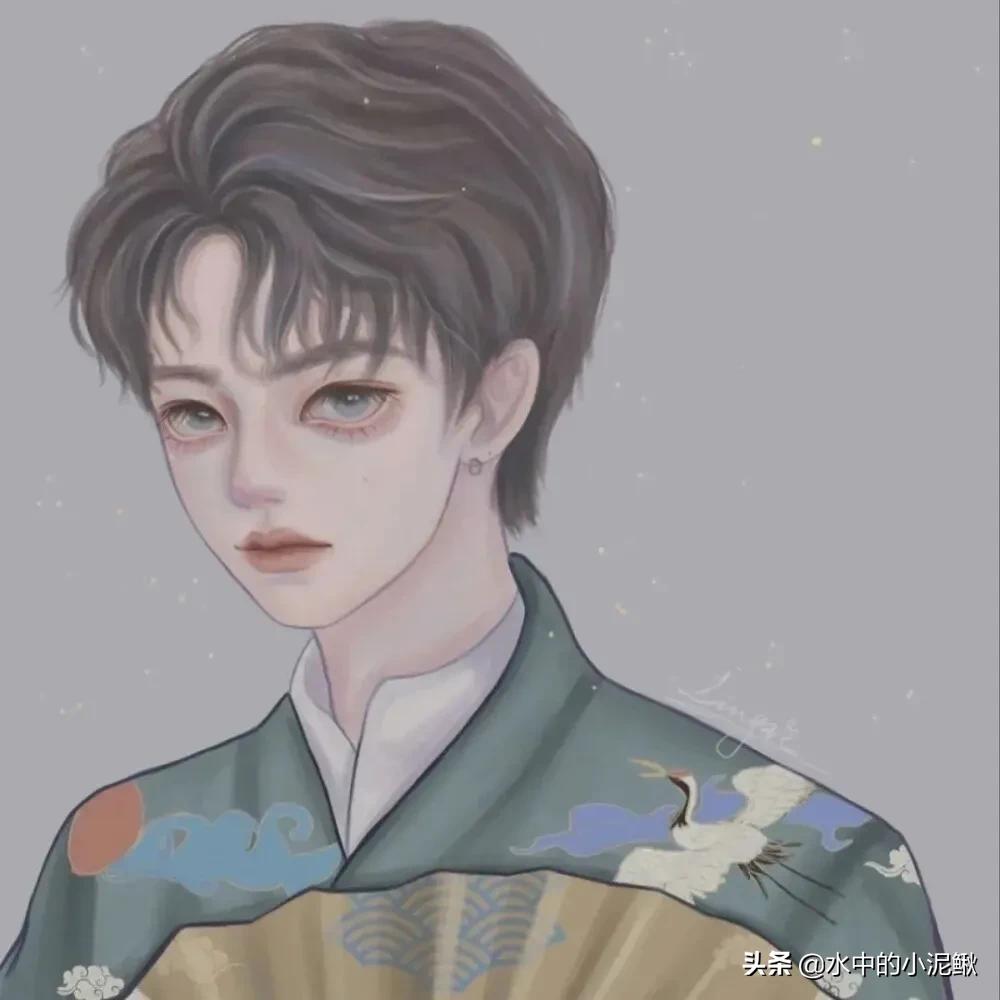 一个女生突然不化妆意味着什么,老婆突然不化妆意味着什么