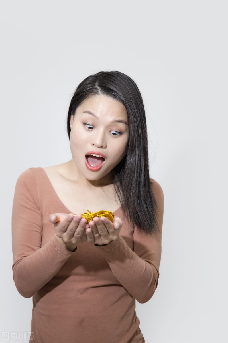 普通的KDJ，却隐藏着不为人知的奇特作用，改变收益，一分钟可以