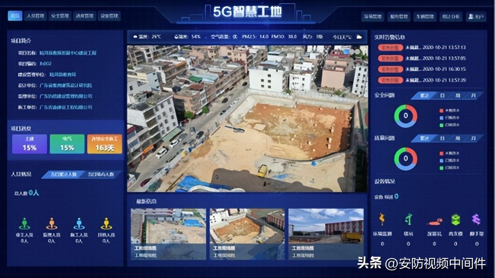 分布式综合安防管理平台简介,tp安防管理平台