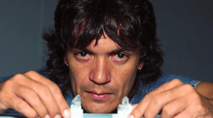 “一球未进成球王”，一个混子骗懵整个巴西，还差点儿混进世界杯