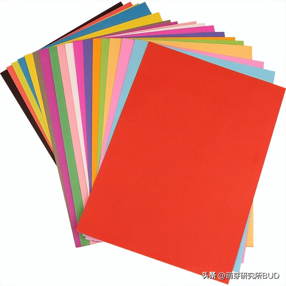 坚持学画画的好处,孩子学画画没有捷径只有坚持