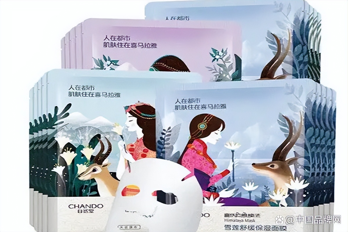 凝胶面膜哪种最好用,凝胶哪个牌子的好