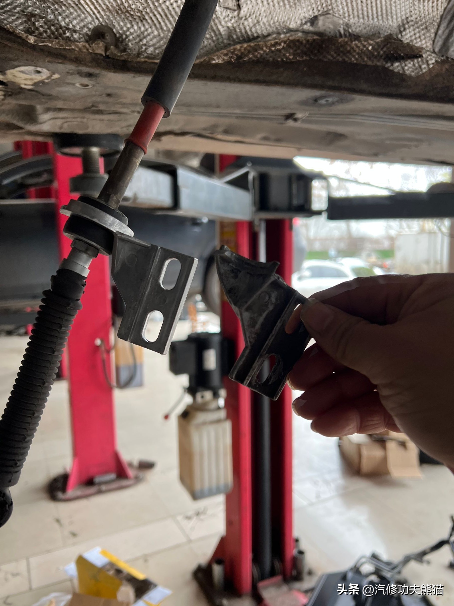 老车翻新修复情怀,老车情怀翻新