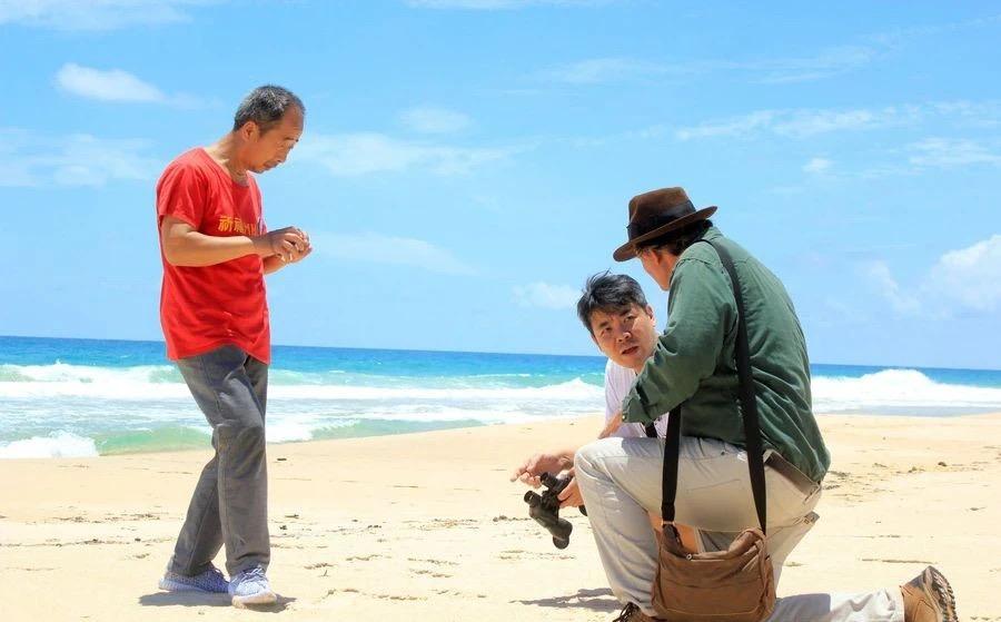 马航失联的中国人都是些什么人,马航失联还有多少人拒绝赔偿